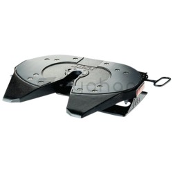 Sprzęg siodłowy - 218JSK37C070O1CL-347747499