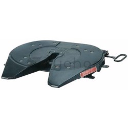 Cze«n zamienna - 218JSK37E150W-347749993