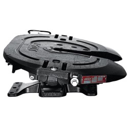 Sprzęg siodłowy - 218JSK40K920M0BB-347747522