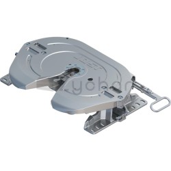 Sprzęg siodłowy - 218JSK42K038O1CL-347747547