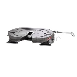 Cze«n zamienna - 218JSK42MK26P6CL-347750022