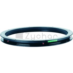 Cze«n zamienna - 218KLKSO120024-347737456