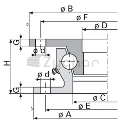 Cze«n zamienna - 218KLKSO120024-347737457