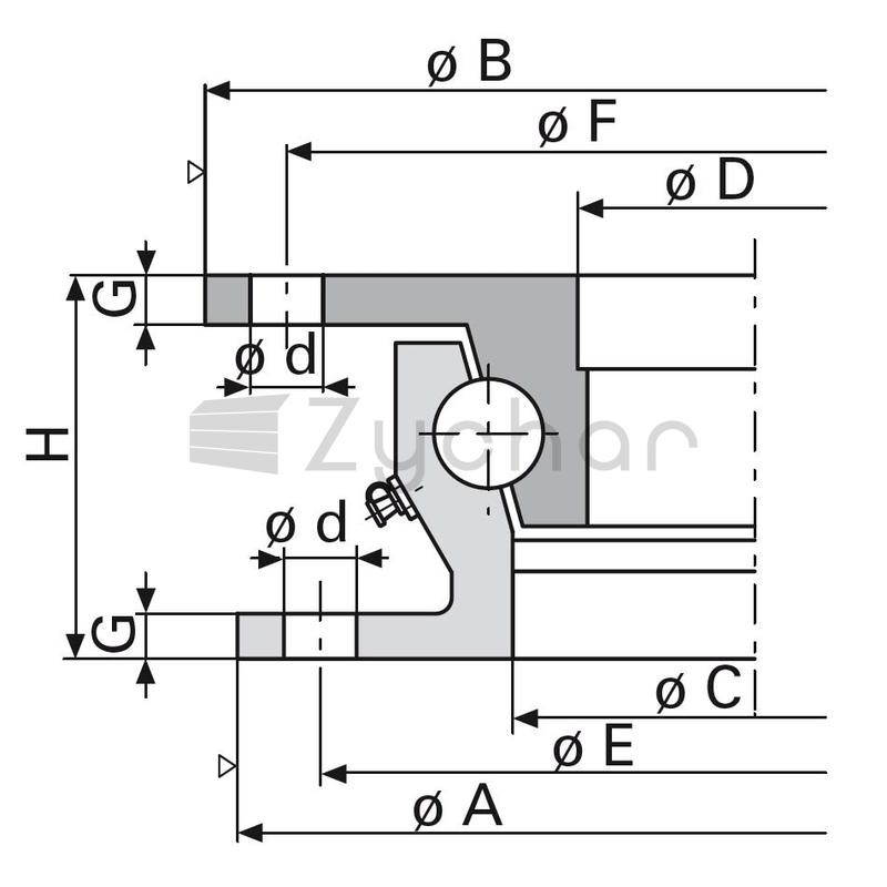 Cze«n zamienna - 218KLKSO120024-347737457