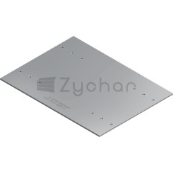 Cz??? zamienna - 218MPL01010808AH-347747751