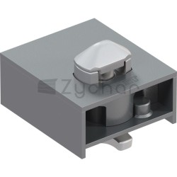 Zamknięcie - 218R316VAP-347746949