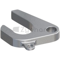 Hak zamykający - 218SK260560-347743737