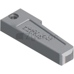 Rygiel zamykający - 218SK260561-347743739