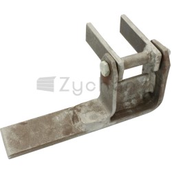 Łożysko podporowe - 218SL555-347741865