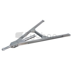 Cze«n zamienna - 218YH20013090A00-347734695