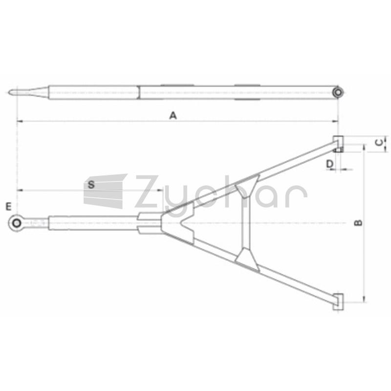 Cze«n zamienna - 218YY18011050100-347734890