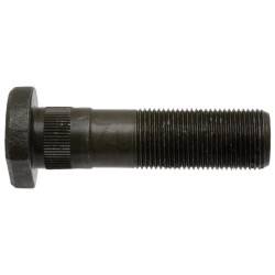Szpilka koła - 22000059-347747906