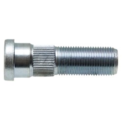 Szpilka koła - 22000060-347747908