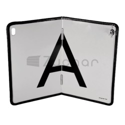 Tablica ostrzegawcza A - 22000083-347740461