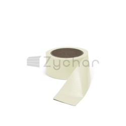 Taśma naprawcza - 22000088-347745618