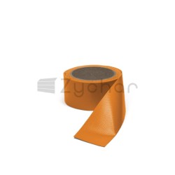 Taśma naprawcza - 22000090-347745619