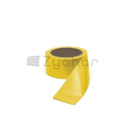Taśma naprawcza - 22000091-347745622