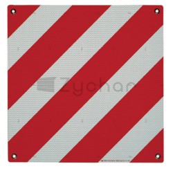 Tablica ostrzegawcza - 22000099-347740453