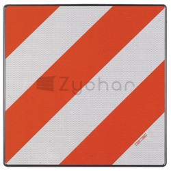 Tablica ostrzegawcza - 22000100-347740457