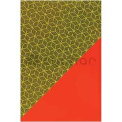 Folia ostrzegawcza - 22000101-347738334