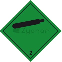 Etykieta ostrzegawcza - 22000115-347746378