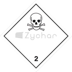 Etykieta ostrzegawcza - 22000117-347746379