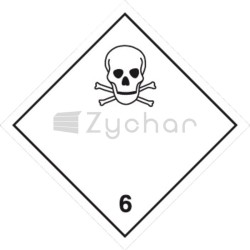 Etykieta ostrzegawcza - 22000124-347746383