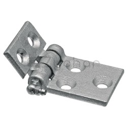 Zawias - 22000153-347733512