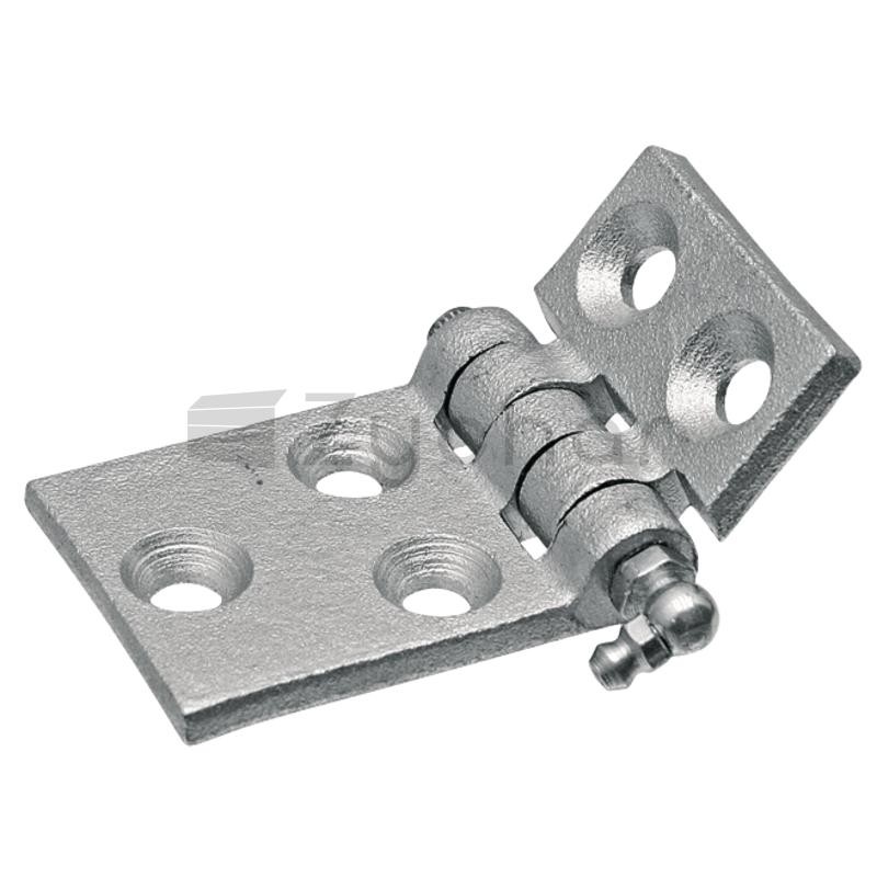 Zawias - 22000153-347733513