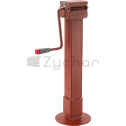Stopka podporowa - 22000155-347732753