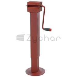 Stopka podporowa - 22000156-347732759