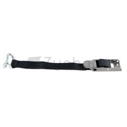 Napinacz paska plandeki - 22000350-347740113