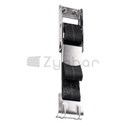 Napinacz paska plandeki - 22000352-347740095