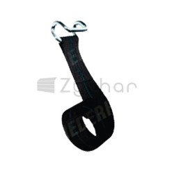 Pas - 22000353-347740091