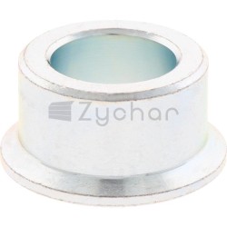Buchsen, Auge 50mm/ 33mm - 22000396-347721756