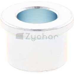 Buchsen, Auge 50mm/ 35mm - 22000398-347721759