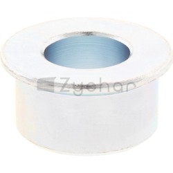 Buchsen, Auge 50mm/ 30mm - 22000399-347721761