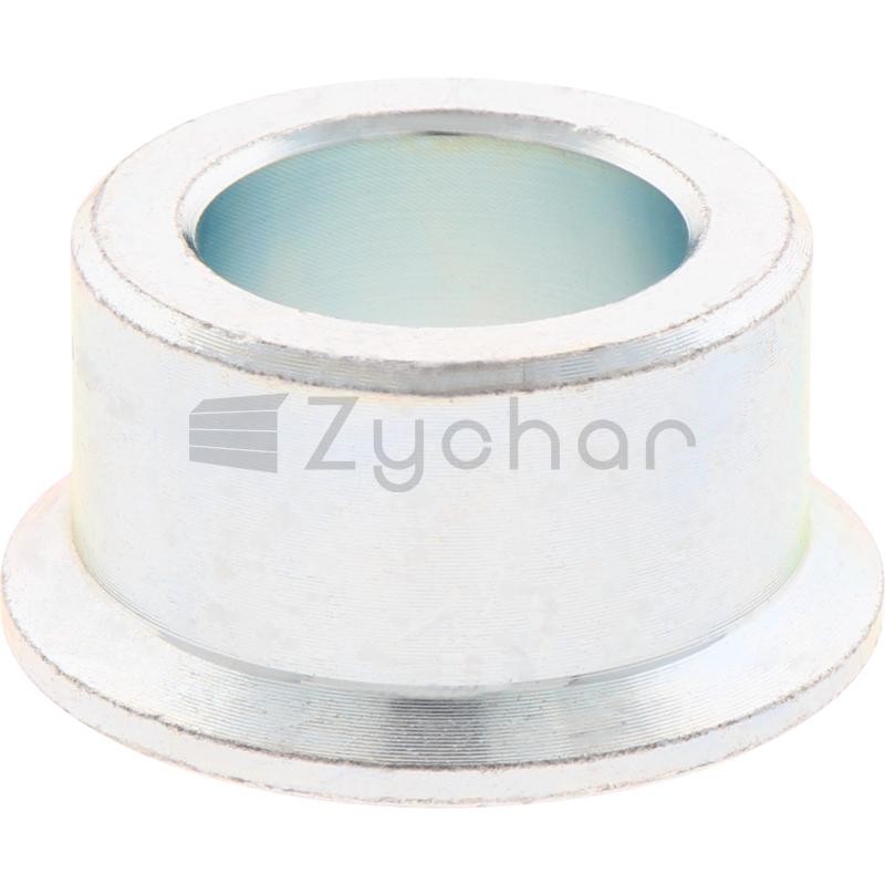 Buchsen, Auge 50mm/ 30mm - 22000399-347721762