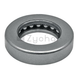 Łożysko oporowe 32x63x19,70 - 2200105-347733014