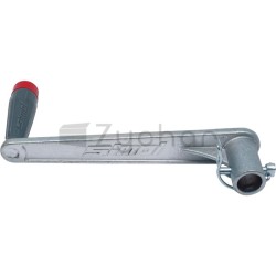 Korba do KRA750 - 220020141Z-347732392