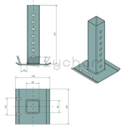 Stopka - 22002503Z-347732394
