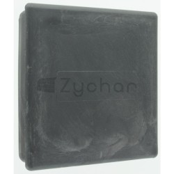 Pokrywa plastikowa - 22003038-347732930