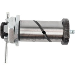 Federbolzen 30x60 - 2200603000-347749304