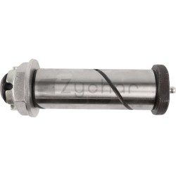 Federbolzen 35x100, 42CrMo4 - 2200707000783-347749333