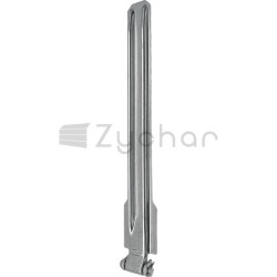 Zawias - 22010015-347740115