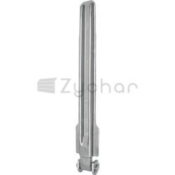 Zawias - 22010019-347732399