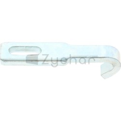 Hak - spinacz - 22010035-347740123