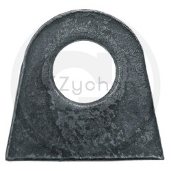 Łożysko zawiasu - 22010044-347740198