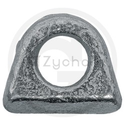 Łożysko zawiasu - 22010051-347740241
