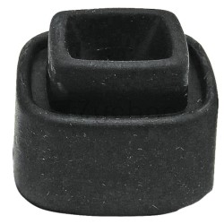 Ustalacz położenia drzwi - 22010207-347740309